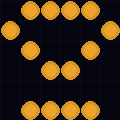 103.78.96.33
