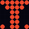 103.78.96.35