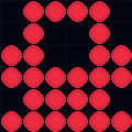 103.78.96.36