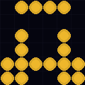 103.78.96.41