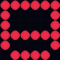 103.78.96.46