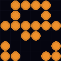 103.78.96.50