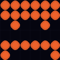 103.78.96.51