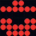 103.78.96.54