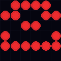 103.78.96.58