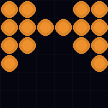 103.78.96.60