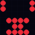 103.78.96.68