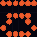 103.78.96.73