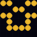 103.78.96.76