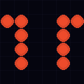 103.78.96.81