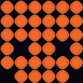 103.78.96.82