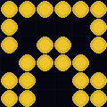 103.78.96.88
