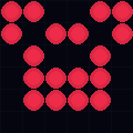 103.78.96.90