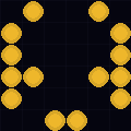 103.78.96.93