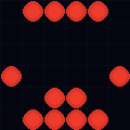 103.78.96.94