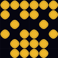 103.78.96.95