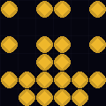 103.78.97.126