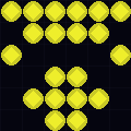 103.78.97.127