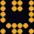 103.78.97.129