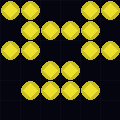 103.78.97.135