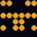 103.78.97.150