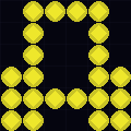 103.78.97.155