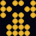 103.78.97.205