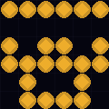 103.78.97.211