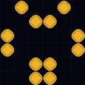 103.78.97.212