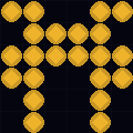 103.78.97.217