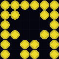 103.78.97.243