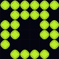103.78.97.250