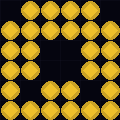 103.78.97.50