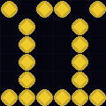 103.78.97.60