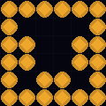 103.78.97.90