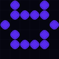 103.78.98.102