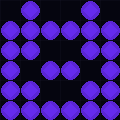103.78.98.11