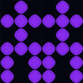 103.78.98.111
