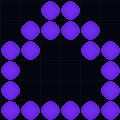 103.78.98.113