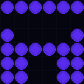 103.78.98.119