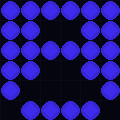 103.78.98.121