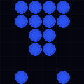 103.78.98.122