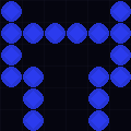 103.78.98.126