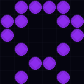 103.78.98.136