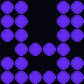 103.78.98.14