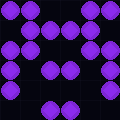 103.78.98.140