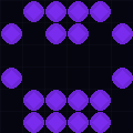 103.78.98.145