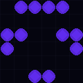 103.78.98.146