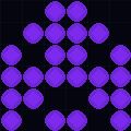 103.78.98.151