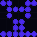 103.78.98.152